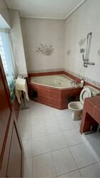 Mugliston Road (D15), Semi-Detached #638856291